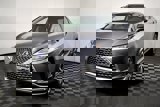 Used 2022 Lexus RX 450h AWD image 3
