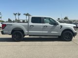 Certified 2024 Ford F150 STX w/ Equipment Group 201A FX4 image 3