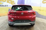 Certified 2021 Buick Encore GX Preferred image 3
