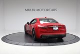 New 2024 Maserati GranTurismo Modena image 4