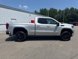 Used 2022 GMC Sierra 1500 Elevation w/ Preferred Package image 5