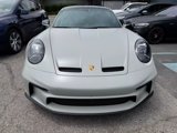 Used 2022 Porsche 911 GT3 image 2