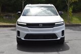 New 2025 Honda Prologue Touring image 2