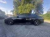 Used 2020 Toyota Camry SE image 3