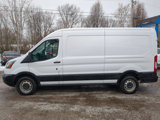 Used 2019 Ford Transit 250 148 Medium Roof image 3