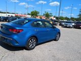 Used 2023 Kia Rio S w/ Technology Package image 5