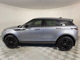 New 2026 Land Rover Range Rover Evoque S image 4