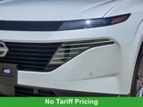 New 2025 Nissan Murano SL image 5