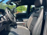 New 2025 RAM 1500 Rebel image 2
