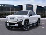New 2025 GMC Sierra EV Denali image 3
