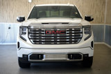 Used 2023 GMC Sierra 1500 Denali image 3