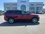 Used 2024 Dodge Durango GT image 2