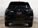 New 2025 Mitsubishi Outlander ES image 6