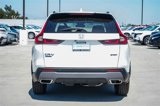 New 2026 Honda CR-V Sport-L image 3