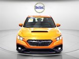 Used 2022 Subaru WRX Premium image 2