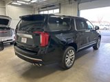 Used 2024 GMC Yukon XL Denali image 5