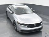New 2025 Honda Accord SE image 3