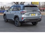 New 2025 Subaru Forester Limited w/ Popular Package #1 image 5