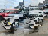 New 2025 Ford Explorer Active w/ Active Comfort Package image 4