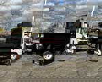 New 2025 Chevrolet Low Cab Forward image 4
