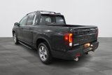 New 2025 Honda Ridgeline RTL image 3