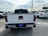 Used 2017 GMC Sierra 1500 SLT w/ SLT Premium Package image 3