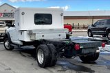 Used 2022 RAM 4500 Tradesman image 4