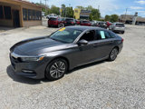Used 2019 Honda Accord EX-L image 2