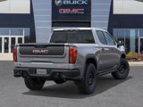 New 2025 GMC Sierra 1500 AT4X w/ AT4X AEV Edition image 4