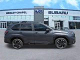 New 2025 Subaru Forester Limited image 4