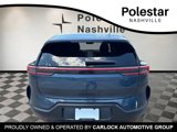 New 2025 Polestar Polestar 3 image 6