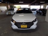 Used 2019 Hyundai Elantra SEL w/ Cargo Package image 5