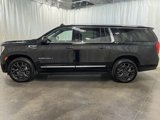Used 2024 GMC Yukon XL Denali image 2