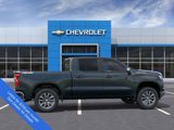 New 2026 Chevrolet Silverado 1500 LT image 5