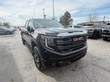 Used 2023 GMC Sierra 1500 AT4 w/ AT4 Premium Package image 4