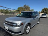 Used 2014 Ford Flex SE image 2