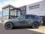 New 2025 MAZDA CX-90 Plug-In Hybrid w/Premium Sport image 2