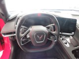 Used 2020 Chevrolet Corvette Stingray Premium Conv w/ 3LT Preferred Equipment Group image 4