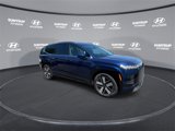 New 2026 Hyundai Ioniq 9 SEL image 2
