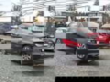 Used 2018 Mercedes-Benz CLA 250 4MATIC image 5