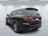 Used 2022 Dodge Durango R/T w/ Tow 'N Go Package image 5