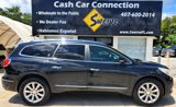 Used 2016 Buick Enclave Premium w/ Experience Buick Package image 6