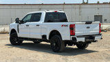 New 2025 Ford F250 XL w/ STX Appearance Package image 4