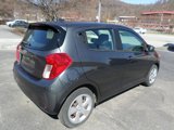 Used 2020 Chevrolet Spark LS image 6