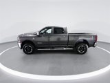 New 2025 RAM 2500 Laramie image 5