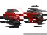 New 2025 RAM 2500 Big Horn image 4