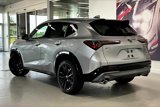 New 2025 Acura ADX A-Spec image 4