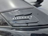 New 2025 Jeep Wagoneer Launch Edition image 4