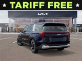 New 2026 Kia Carnival EX image 4