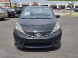 Used 2013 Honda Fit Sport image 2